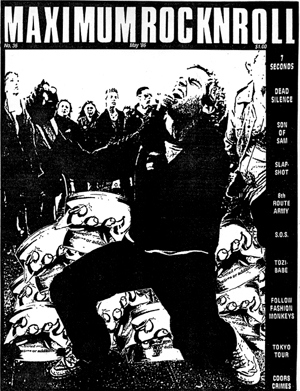issue 36