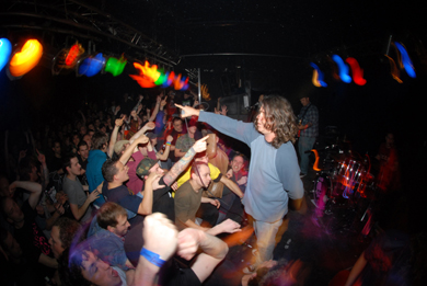 Adolescents